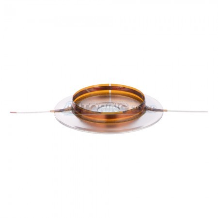 Ремкомплект для твітера Voice SPT-60VC
