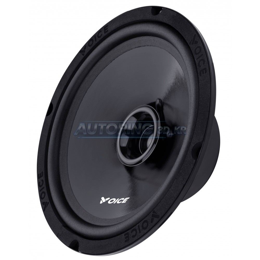 Широкосмугова акустика Voice LX-200