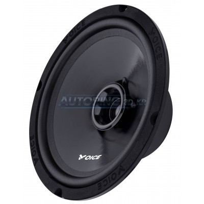 Широкосмугова акустика Voice LX-200