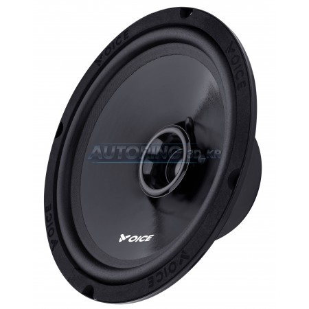 Широкосмугова акустика Voice LX-200