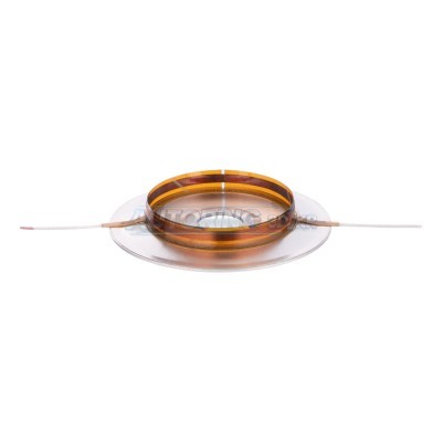 Ремкомплект для твітера Voice SPT-56VC