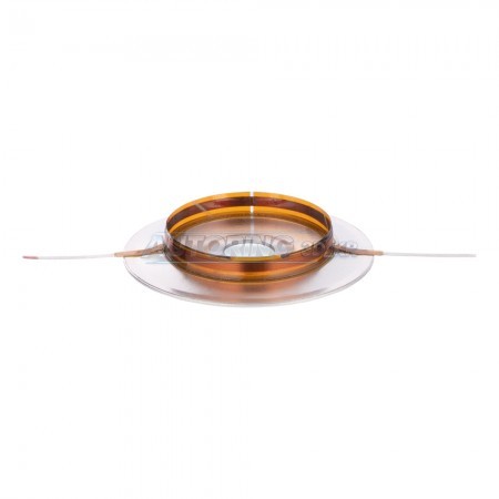 Ремкомплект для твітера Voice SPT-56VC