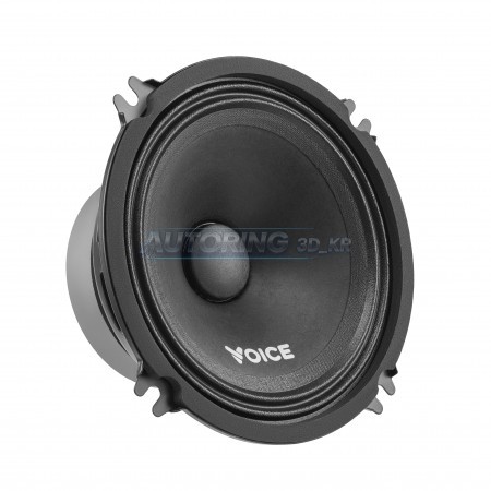 Естрадна акустика Voice ST-130