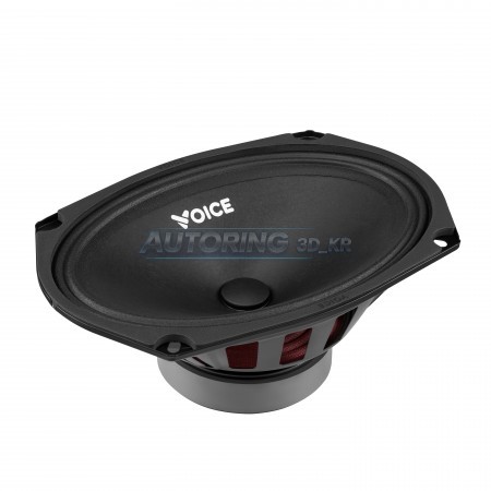 Естрадна акустика Voice ST-69