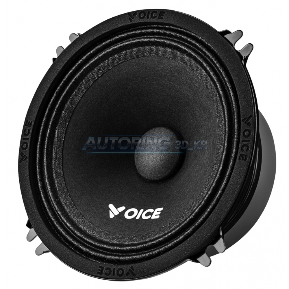 Естрадна акустика Voice PX-130