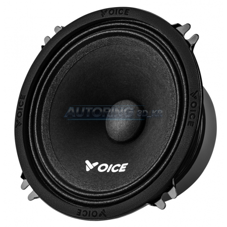 Естрадна акустика Voice PX-130
