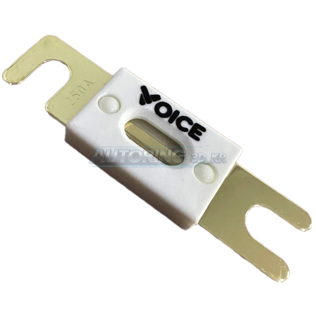 Керамический предохранитель Voice ANL-C250A