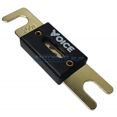 Запобіжник Voice ANL-80A