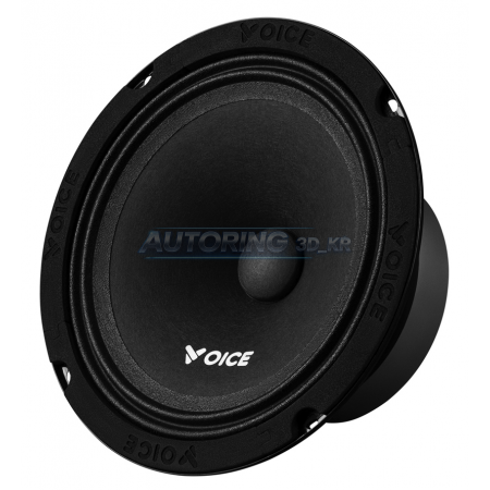 Естрадна акустика Voice PX-165
