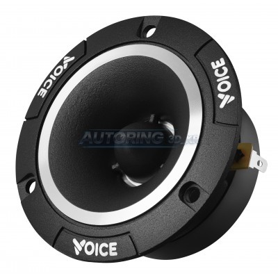 Рупорні твітери Voice PXT-100