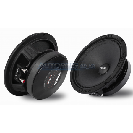 Естрадна акустика Voice SP-60A
