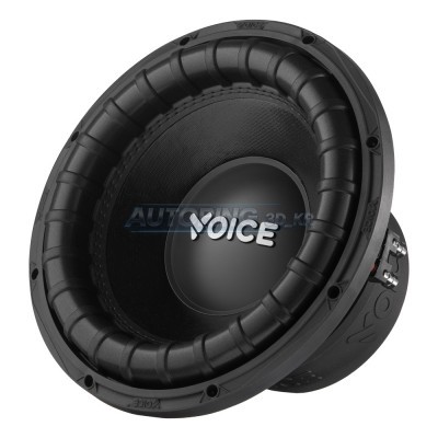Сабвуферний динамік Voice SP-307 D2