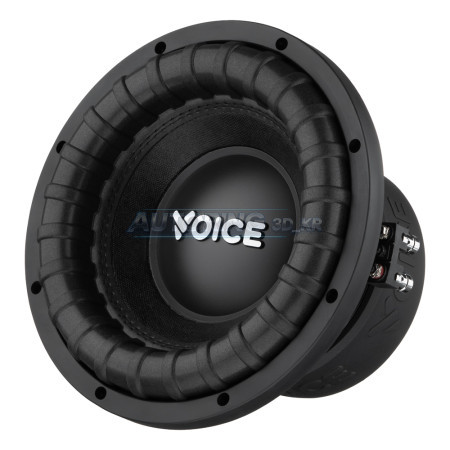Сабвуферний динамік Voice SP-255 D2