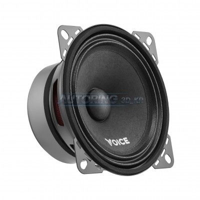 Естрадна акустика Voice ST-100