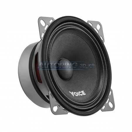 Естрадна акустика Voice ST-100