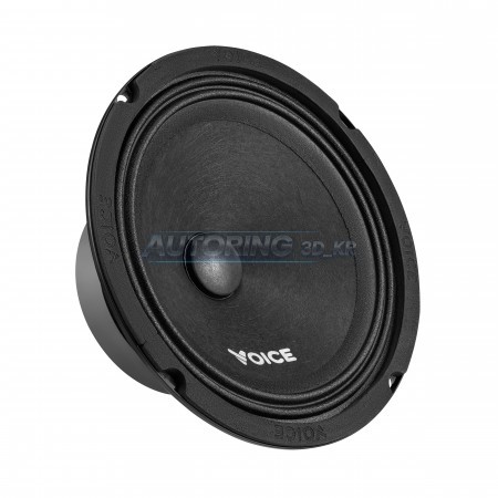 Естрадна акустика Voice ST-165