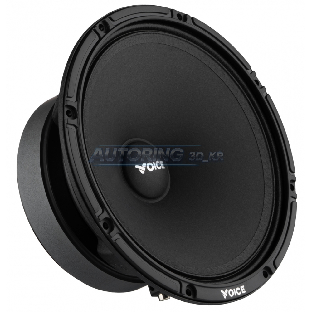 Естрадна акустика Voice SP-60AX