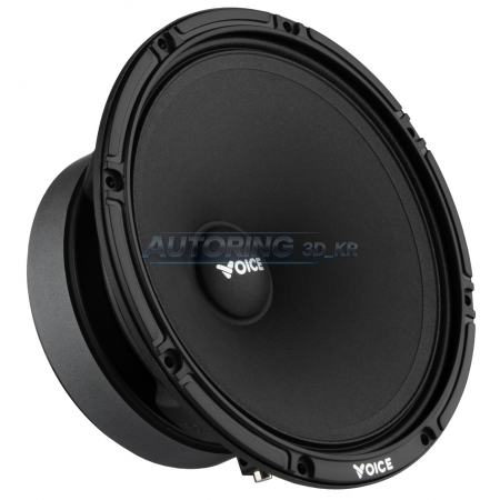 Естрадна акустика Voice SP-60AX