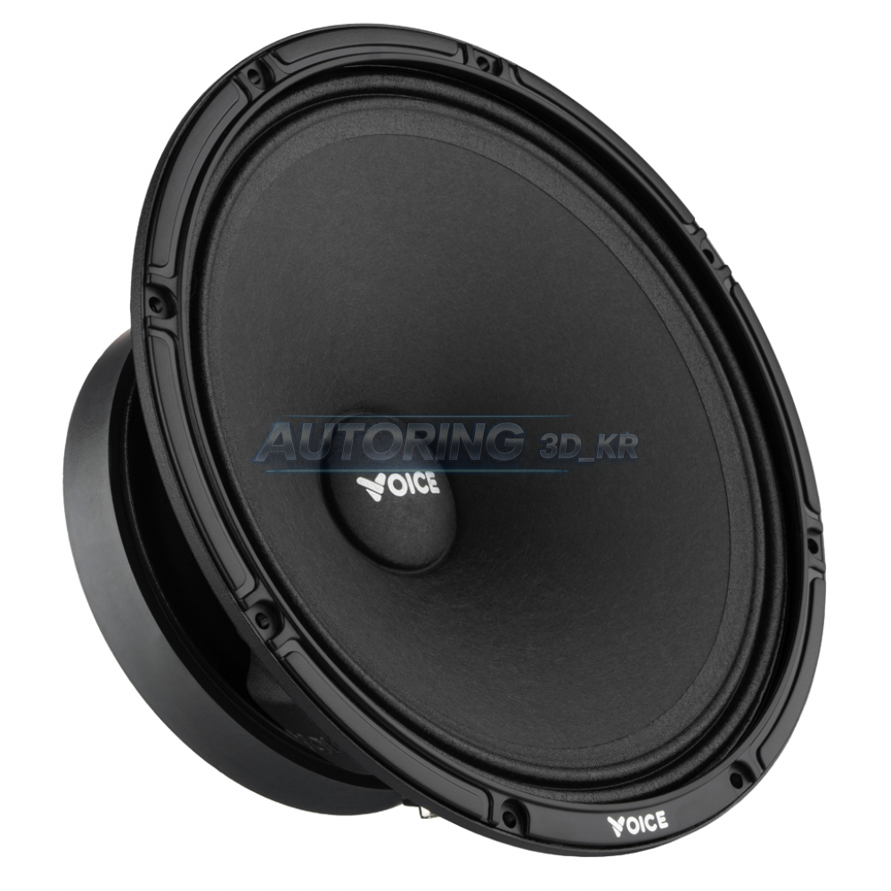 Естрадна акустика Voice SP-80AX