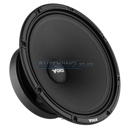Естрадна акустика Voice SP-80AX