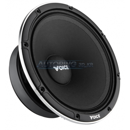 Естрадна акустика Voice EX-80L