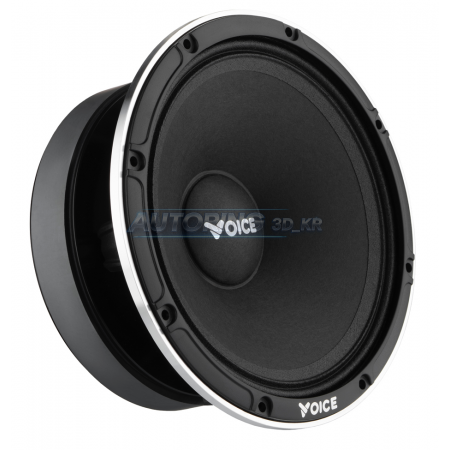 Естрадна акустика Voice EX-65L