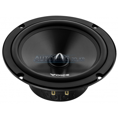 Мідбаси Voice E62M