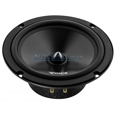 Мідбаси Voice E62M