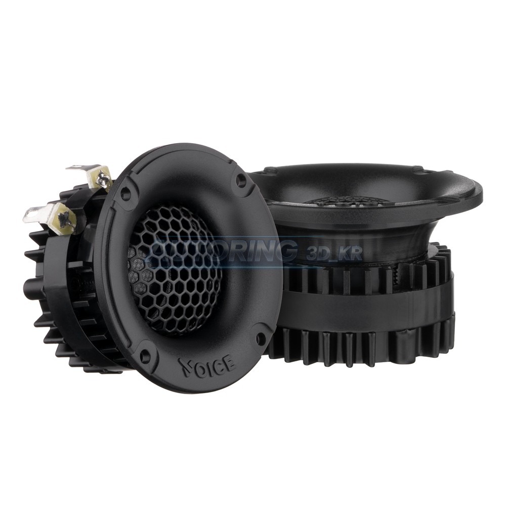 Рупорні твітери Voice SQH-64