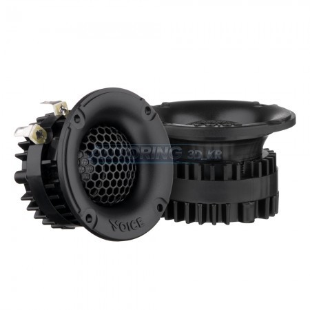 Рупорні твітери Voice SQH-64