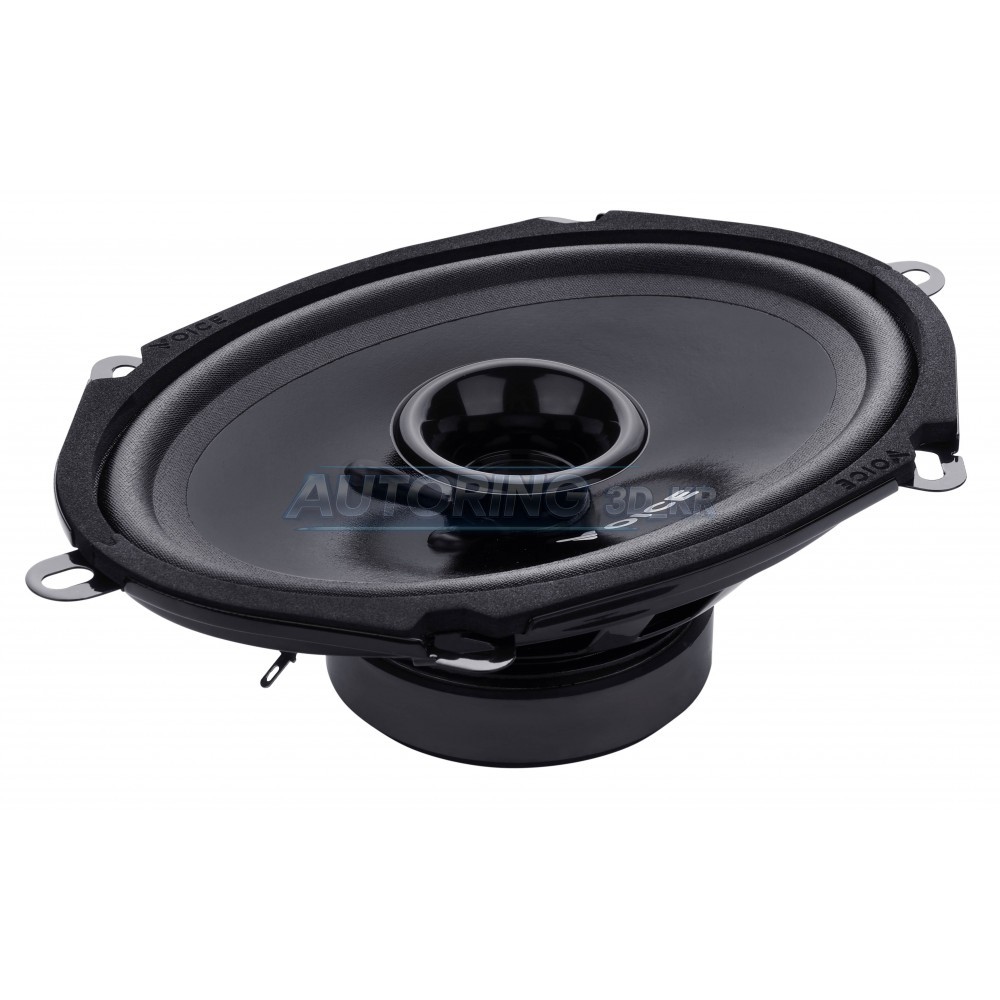 Широкосмугова акустика Voice LX-57