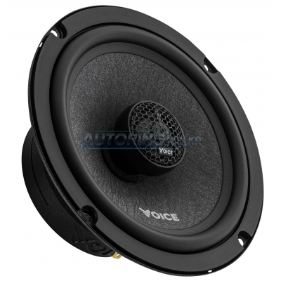 Коаксіальна акустика Voice D62X