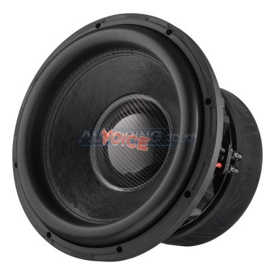 Сабвуферний динамік Voice DBX-320