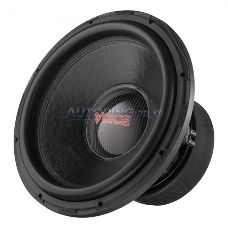 Сабвуферний динамік Voice DBX-420