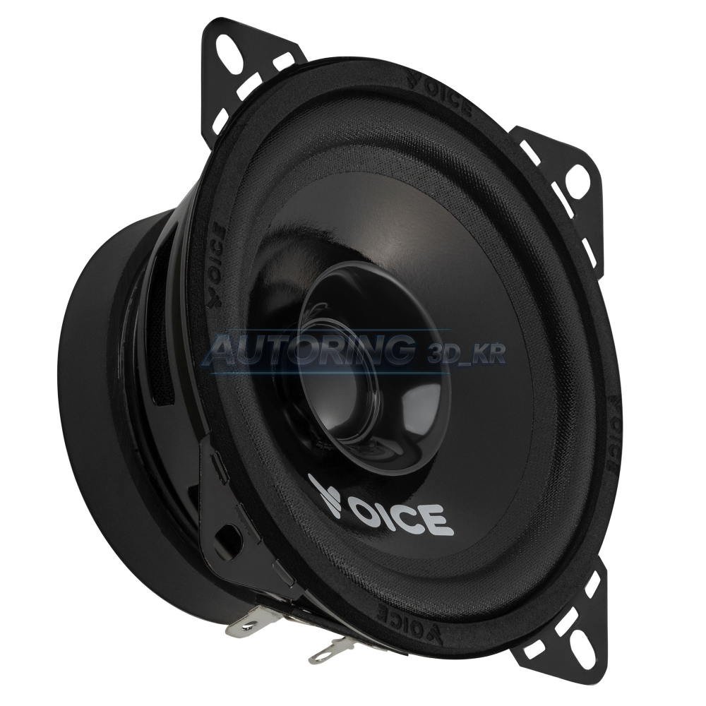 Широкосмугова акустика Voice LX-100