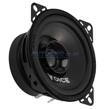 Широкосмугова акустика Voice LX-100