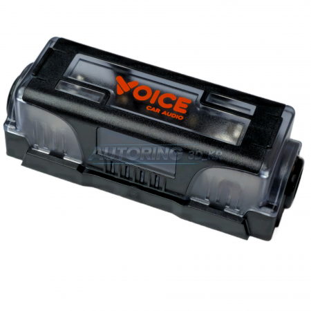 Утримувач запобіжника Voice ANL-07