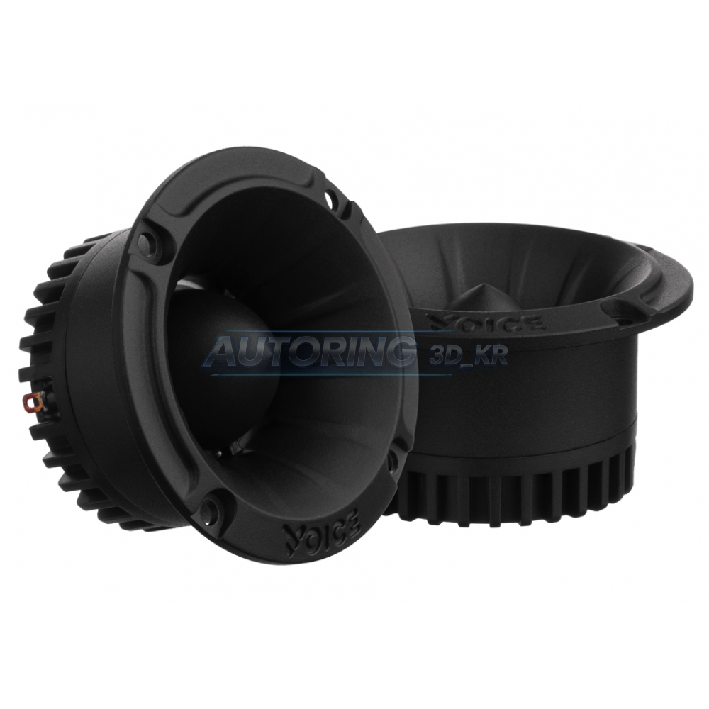 Рупорні твітери Voice SPT-76PRO