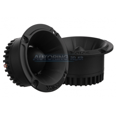 Рупорні твітери Voice SPT-76PRO
