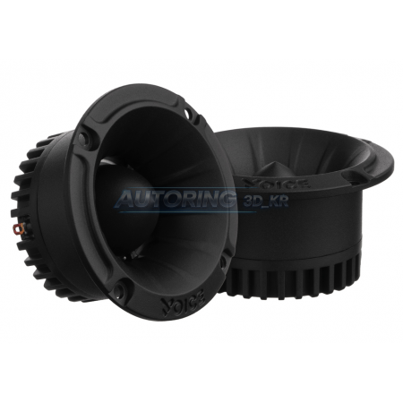 Рупорні твітери Voice SPT-76PRO