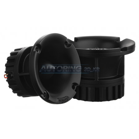 Рупорні твітери Voice SPT-60X