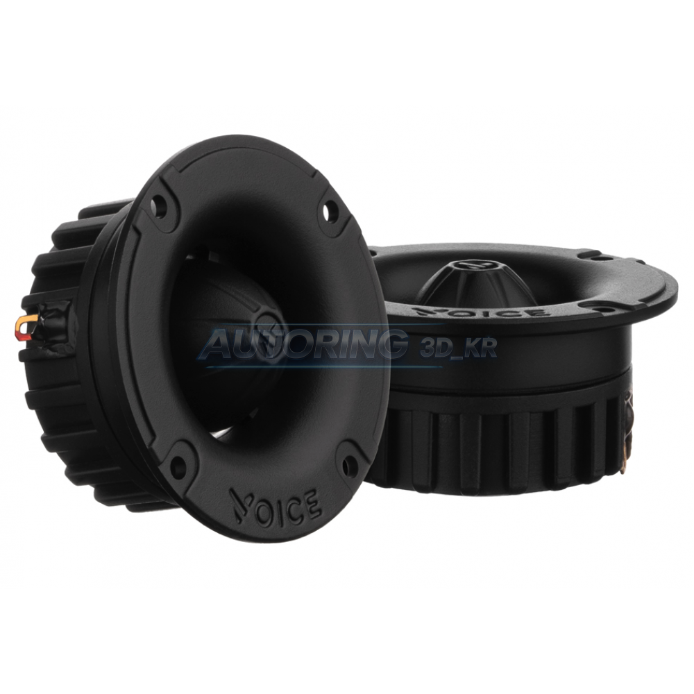 Рупорні твітери Voice SPT-56M