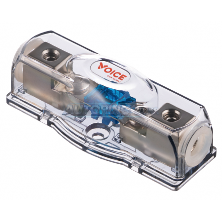 Тримач для запобіжників Voice AFS-07