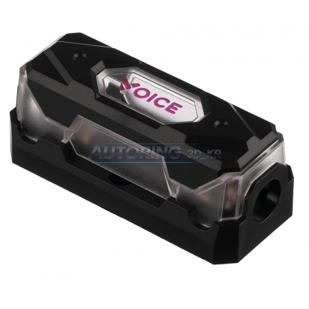Тримач для запобіжників Voice ANL-03
