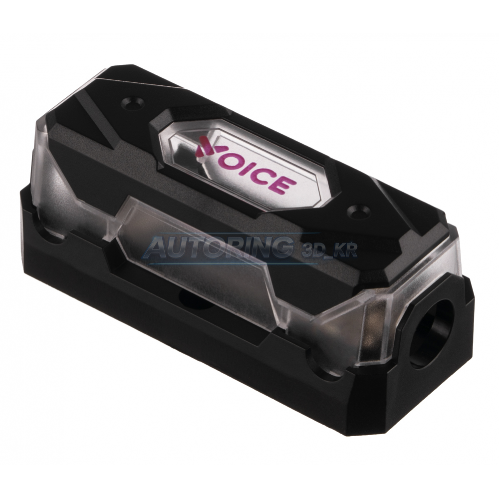 Тримач для запобіжників Voice ANL-03N