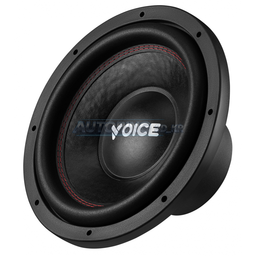 Сабвуферний динамік Voice PX-12