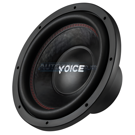 Сабвуферний динамік Voice PX-12
