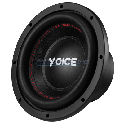 Сабвуферний динамік Voice PX-10