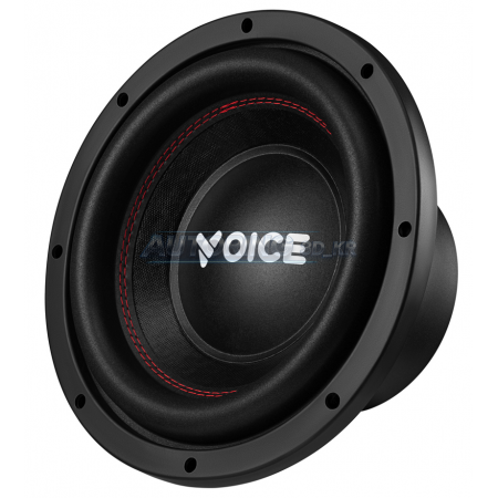 Сабвуферний динамік Voice PX-10