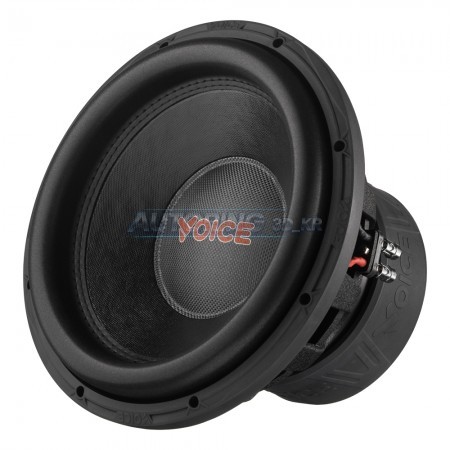 Сабвуферний динамік Voice DBX-315